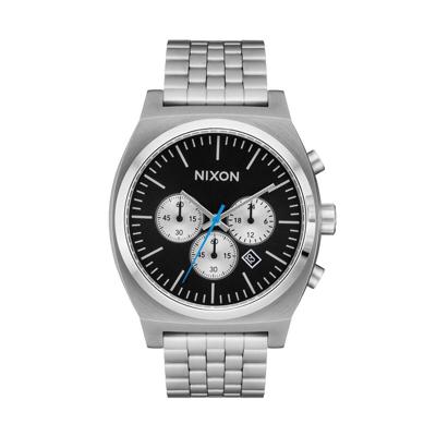 Nixon A972-5266 Heren horloge