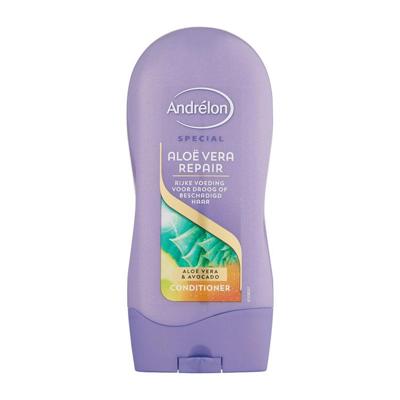 Andrélon Andrélon Special Aloë Vera Repair Conditioner - 300 ml