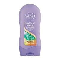 Andrélon Andrélon Special Aloë Vera Repair Conditioner - 300 ml - thumbnail
