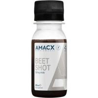 Amacx Bieten Shot 12x60ml - thumbnail