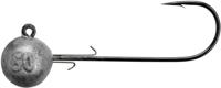 Spro Round HD Jighead 90 8/0 50gr 2st. - thumbnail