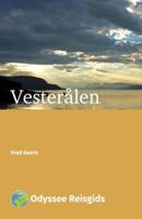 Vesterålen - Fred Geers - ebook - thumbnail