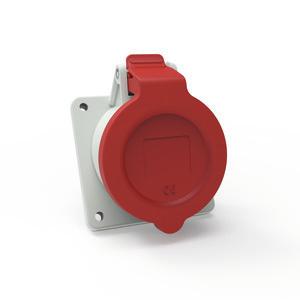 Bals Elektrotechnik 127681 127681 CEE-opbouwdoos 1 stuk(s)