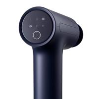 Massagepistool voor ontspanning en spierherstel Xiaomi MASSAGE GUN 2 EU Grijs 2600 mAh - thumbnail