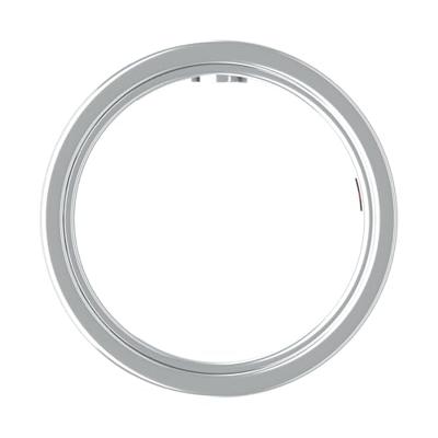 Slimme ring Maxcom MR100 Zilverkleurig