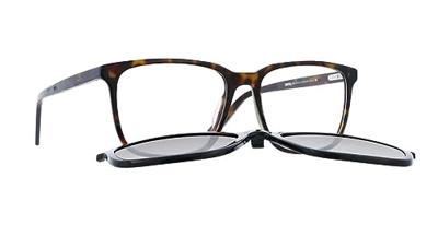 Dames zonnebril INVU M4214 56B