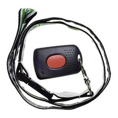 ELSO handzender 733510 met halsband Mediopt care 1 stuk(s)