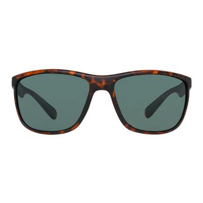 Heren zonnebril Timberland TB7179-6156N Ø 61 mm