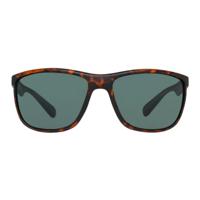 Heren zonnebril Timberland TB7179-6156N Ø 61 mm - thumbnail