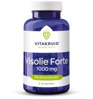 Visolie Forte 1000 mg - thumbnail