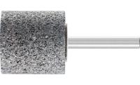 PFERD TOOLS 31136502 Schuurpen Diameter 32 mm 5 stuk(s) - thumbnail