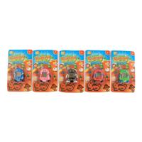 Jono Toys funny pets huisdier verzorgen - thumbnail