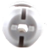 Fischer plug ux 8