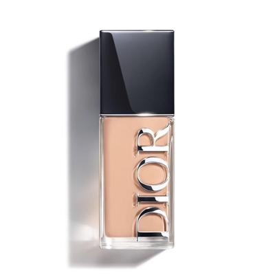 Dior Forever Skin Glow Foundation - 24u Hold en 48u Hydratatie