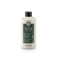 Maria Nila Eco Therapy Revive Conditioner 300ml - thumbnail