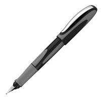 Schneider S-168407 Vulpen Ray L Onyx - thumbnail