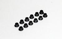 Spacer Bush (12) Buggy/Truggy (12300893) - thumbnail