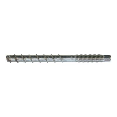 pgb-Europe SMART | Betonschroef S-BSS 8x40x105 A4 | 50 st SM0BSSB000801053 pgb-Europe SMART | Betonschroef S-BSS 8x40x105 A4 | 50 st SM0BSSB000801053