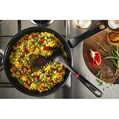 Pan Tefal XL FORCE Ø 20 cm