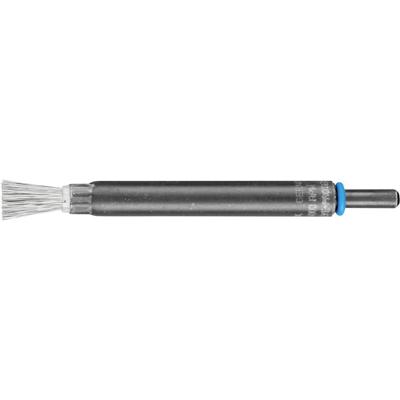 PFERD TOOLS penseelborstel PBUL 1010/6 INOX 0,30 43216006 10 stuk(s)