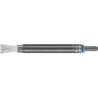 PFERD TOOLS penseelborstel PBUL 1010/6 INOX 0,30 43216006 10 stuk(s) - thumbnail