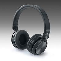 Muse M-276BT - Draadloze bluetooth hoofdtelefoon - thumbnail