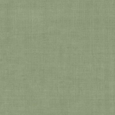 Dutch Wallcoverings Midolin - Päron Green - Groen
