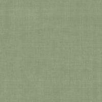 Dutch Wallcoverings Midolin - Päron Green - Groen - thumbnail