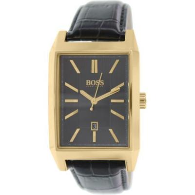 Hugo Boss HB1513086 Herenhorloge