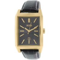 Hugo Boss HB1513086 Herenhorloge - thumbnail