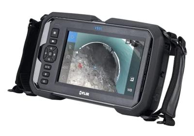FLIR VS80 Endoscoop-basisapparaat - thumbnail