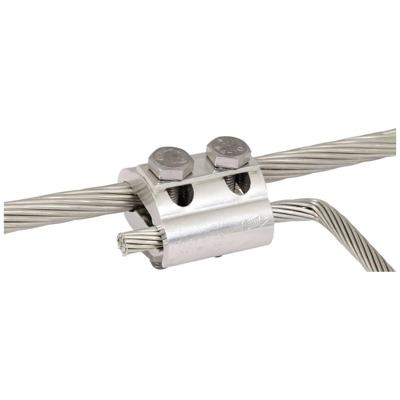 DEHN PV 5.16 SKM10X50 GSG CUGALSN Montage-accessoires 1 stuk(s)