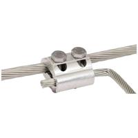 DEHN PV 5.16 SKM10X50 GSG CUGALSN Montage-accessoires 1 stuk(s) - thumbnail