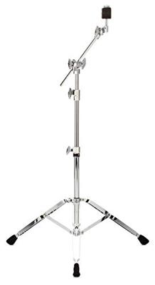 Yamaha CS665A bekkenstatief met arm