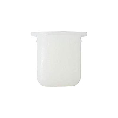 KS Tools 420.5355 Rubberen schroefverbinding voor Honda,50S Pack