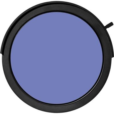 H&Y K-Series anti-pollution night filter 95mm Drop-in filter H&Y K-Series anti-pollution night filter 95mm Drop-in filter