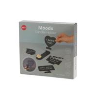 Moods Waxinelichthouder - thumbnail