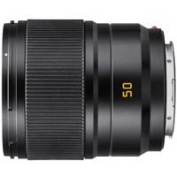 Leica 11193 SUMMICRON-SL 50 f/2.0 compact - thumbnail