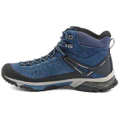 Meindl Top Trail Mid Gore-Tex Wandelschoen