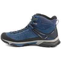 Meindl Top Trail Mid Gore-Tex Wandelschoen - thumbnail
