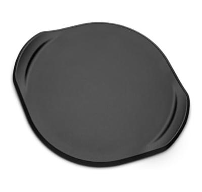 Weber Pizzasnijder