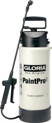 Gloria Drukspuit paintpro5 5 liter