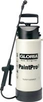 Gloria Drukspuit paintpro5 5 liter - thumbnail