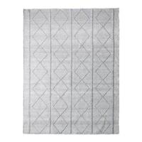 MOMO Rugs In/Outdoor Collection - Stenkol - 170x230 cm Vloerkleed - thumbnail