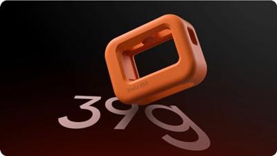 Insta360 Ace Pro - Float Guard
