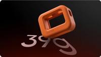 Insta360 Ace Pro - Float Guard - thumbnail