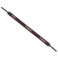 Canon L7 Draagriem - thumbnail