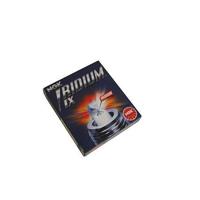 Bougie NGK CR8EIX - thumbnail