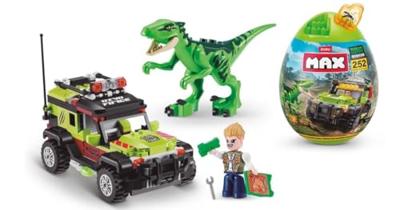 Speelgoedkeuken Zuru