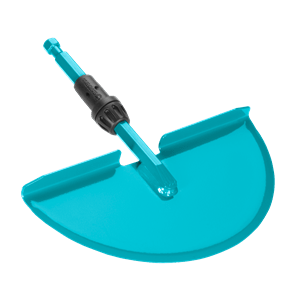 Gardena combisystem 03149-20 Graskantafsteker